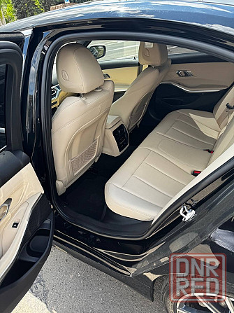 Продам BMW G20 Донецк - изображение 7