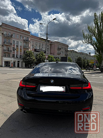 Продам BMW G20 Донецк - изображение 5