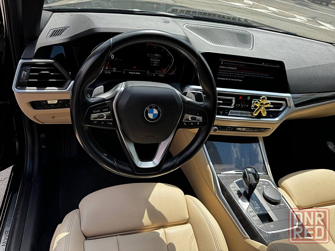 Продам BMW G20 Донецк - изображение 4