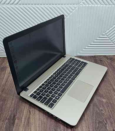 Ноутбук ASUS VivoBook X540MA Макеевка