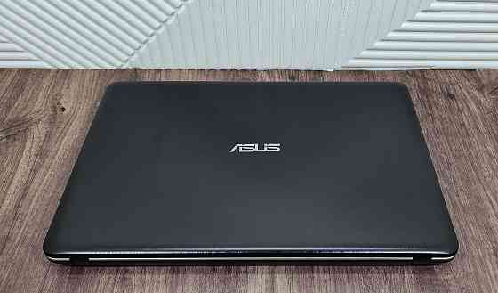 Ноутбук ASUS VivoBook X540MA Макеевка