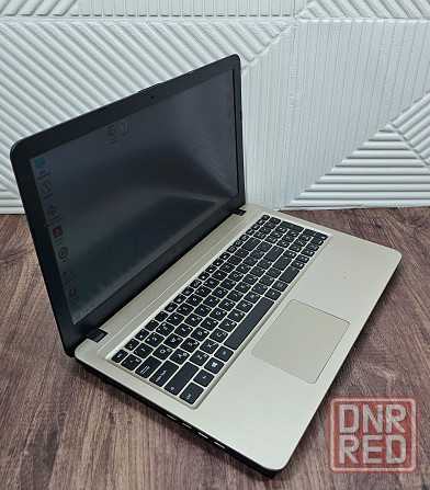 Ноутбук ASUS VivoBook X540MA Макеевка - изображение 3
