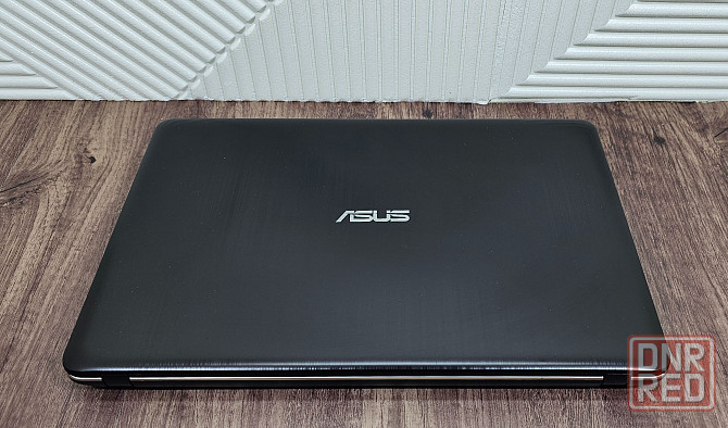 Ноутбук ASUS VivoBook X540MA Макеевка - изображение 5