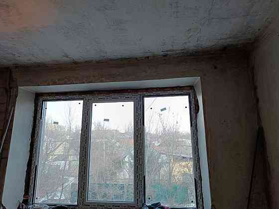 Продается 3х.комн. Ленинский р-н Ул. Продольная ,фабрика Конти Донецк