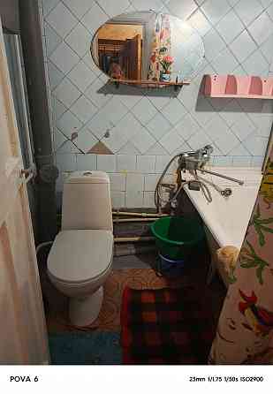 Сдам 2-к квартиру Заперевальная Донецк