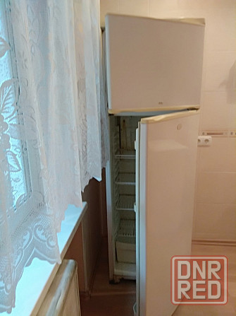 Сдам 2 ком. кв. на Текстильщике в р-оне школы 92. Донецк - изображение 5