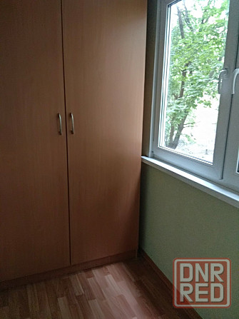 Сдам 2 ком. кв. на Текстильщике в р-оне школы 92. Донецк - изображение 12