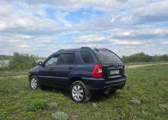Продам хороший автомобиль Донецк