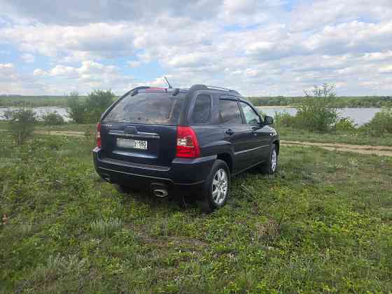 Продам хороший автомобиль Донецк