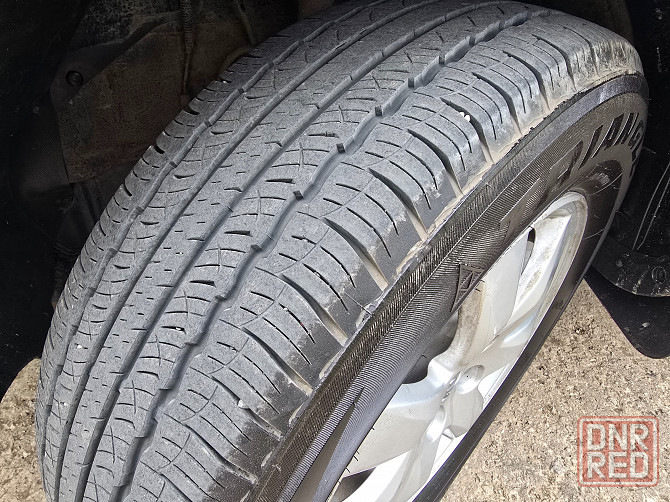 Продам хороший автомобиль Донецк - изображение 3