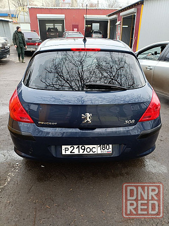 Продам авто Донецк - изображение 3