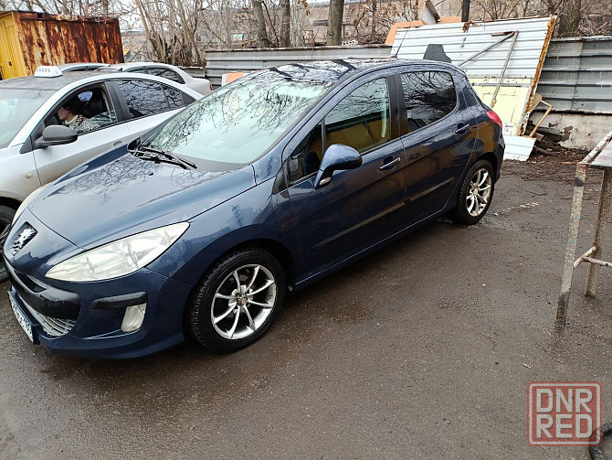 Продам авто Донецк - изображение 2