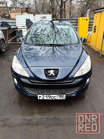 Продам авто Донецк - изображение 1