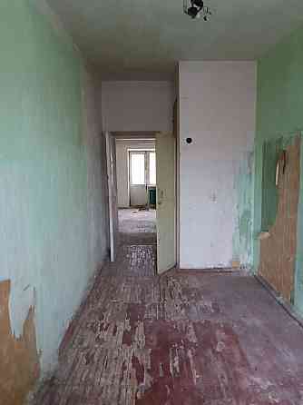 Продается 2х. комн квартира , Ленинский р-н, фабрика Конти, ул . Кирова Донецк