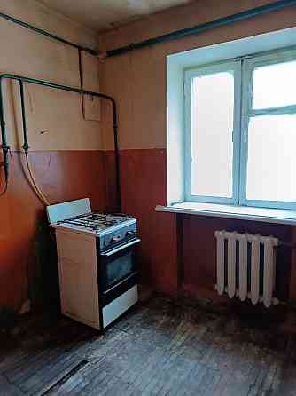 Продается 2х. комн квартира , Ленинский р-н, фабрика Конти, ул . Кирова Донецк