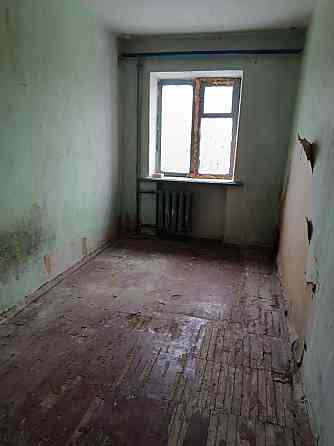 Продается 2х. комн квартира , Ленинский р-н, фабрика Конти, ул . Кирова Донецк