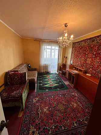 2к.кв.Макеевка, м-н Зеленый (мирный рынок) Макеевка