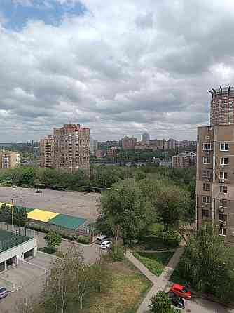 Продается 1 комн . квартира , в центре , 25лет ркка ,гастроном Москва ,чешский проект Донецк