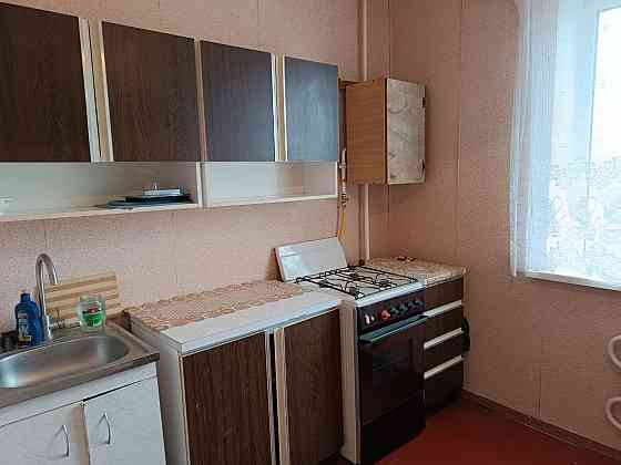 Продается 1 комн . квартира , в центре , 25лет ркка ,гастроном Москва ,чешский проект Донецк