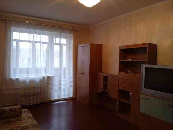Продается 1 комн . квартира , в центре , 25лет ркка ,гастроном Москва ,чешский проект Донецк
