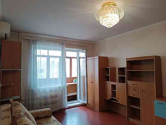 Продается 1 комн . квартира , в центре , 25лет ркка ,гастроном Москва ,чешский проект Донецк