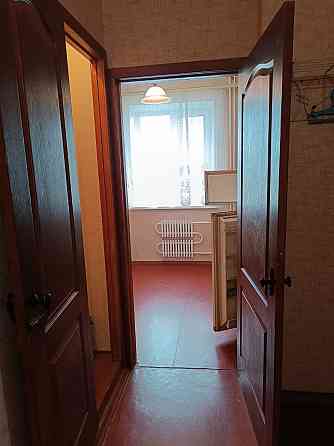 Продается 1 комн . квартира , в центре , 25лет ркка ,гастроном Москва ,чешский проект Донецк