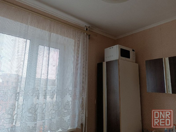 Продается 1 комн . квартира , в центре , 25лет ркка ,гастроном Москва ,чешский проект Донецк - изображение 10