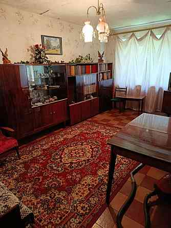 Аренда 2к квартиры в Куйбышевском р-е ул. Трудовых резервов Донецк