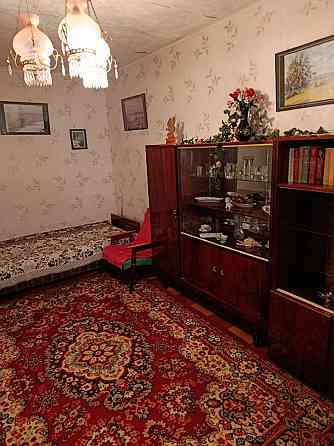 Аренда 2к квартиры в Куйбышевском р-е ул. Трудовых резервов Донецк