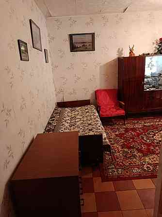 Аренда 2к квартиры в Куйбышевском р-е ул. Трудовых резервов Донецк