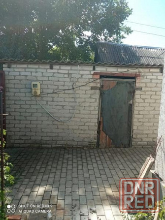 Продаю 3-х комнатный дом в Пролетарском районе, Моспино Донецк - изображение 5