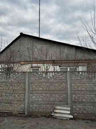 Продаю 3-х комнатный дом в Петровском районе, ул. Багрицкого Донецк