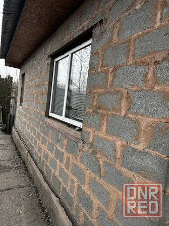 Продаю 3-х комнатный дом в Петровском районе, ул. Багрицкого Донецк - изображение 1