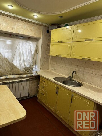 Продаю 3-х комнатный дом в Петровском районе, ул. Багрицкого Донецк - изображение 2