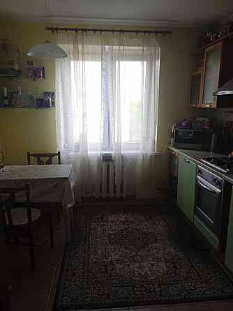 Продам 3х.ком.квартиру на Широком Донецк