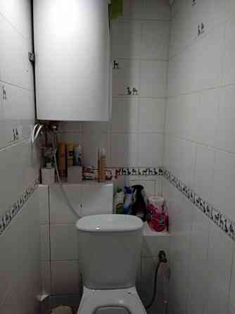 Продам 3х.ком.квартиру на Широком Донецк