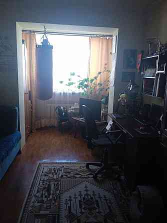 Продам 3х.ком.квартиру на Широком Донецк