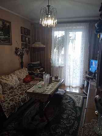 Продам 3х.ком.квартиру на Широком Донецк