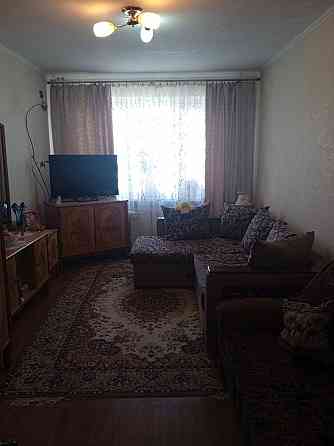 Продам 3х.ком.квартиру на Широком Донецк