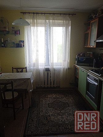 Продам 3х.ком.квартиру на Широком Донецк - изображение 4