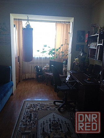 Продам 3х.ком.квартиру на Широком Донецк - изображение 3
