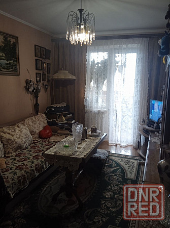 Продам 3х.ком.квартиру на Широком Донецк - изображение 2