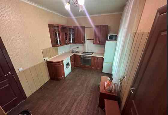 Продаю 3-х комнатный дом в Куйбышевском районе, ул. Варейкиса Донецк
