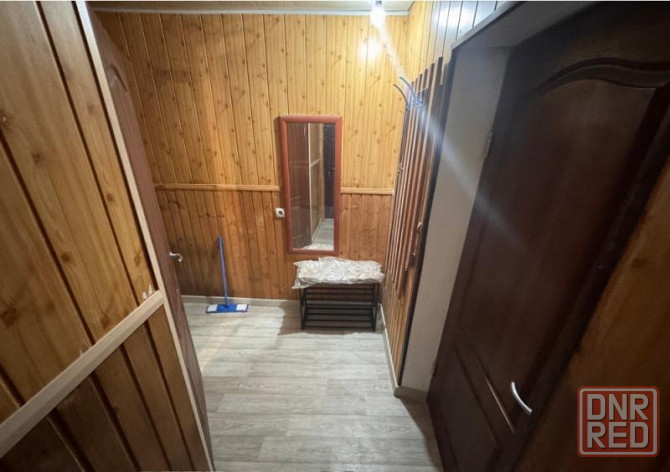 Продаю 3-х комнатный дом в Куйбышевском районе, ул. Варейкиса Донецк - изображение 6