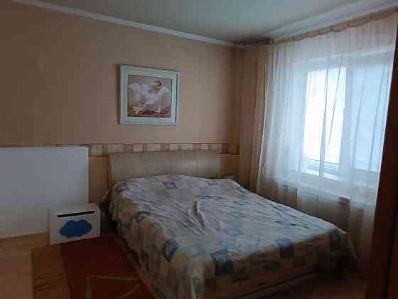 Продам 3х.комн чешку в Центре , 25 лет ркка , 1\10 Донецк