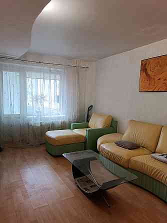 Продам 3х.комн чешку в Центре , 25 лет ркка , 1\10 Донецк