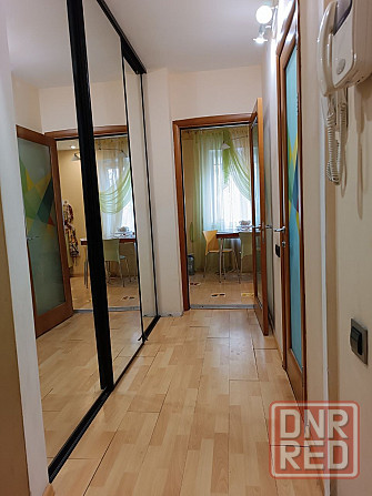 Продам 3х.комн чешку в Центре , 25 лет ркка , 1\10 Донецк - изображение 9