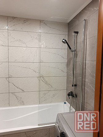 Продам 3х.комн чешку в Центре , 25 лет ркка , 1\10 Донецк - изображение 10