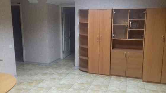 Продам офисное помещение в самом центре Макеевка