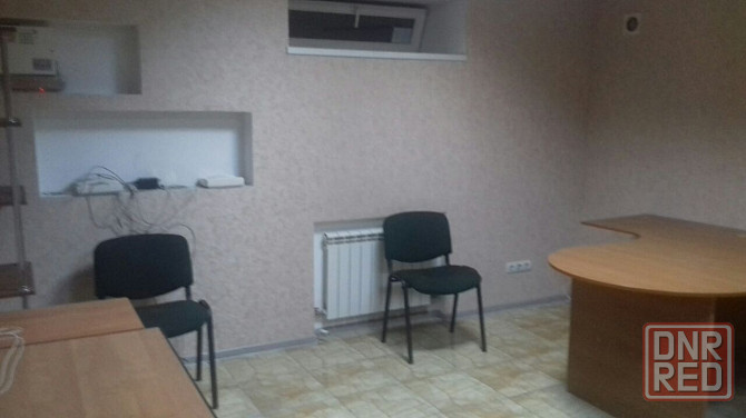Продам офисное помещение в самом центре Макеевка - изображение 4